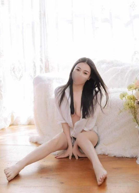 图片2