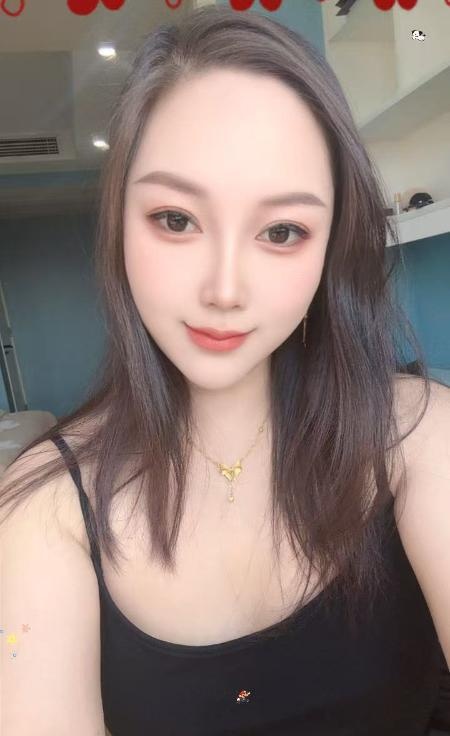 服务系小温柔-买色网