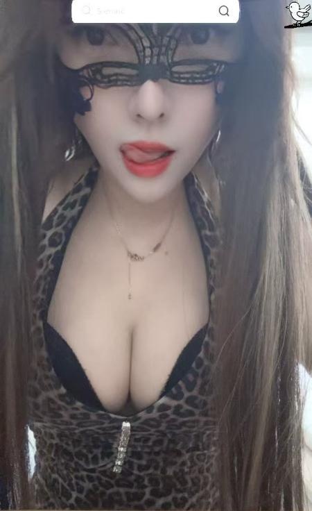 图片3