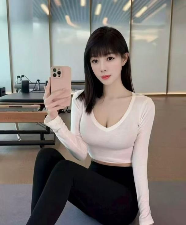 相城区水磨美女-买色网