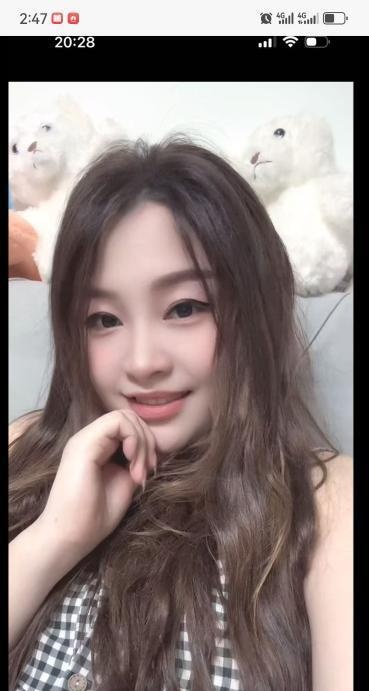 图片4