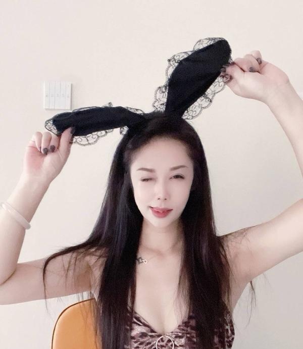 图片4