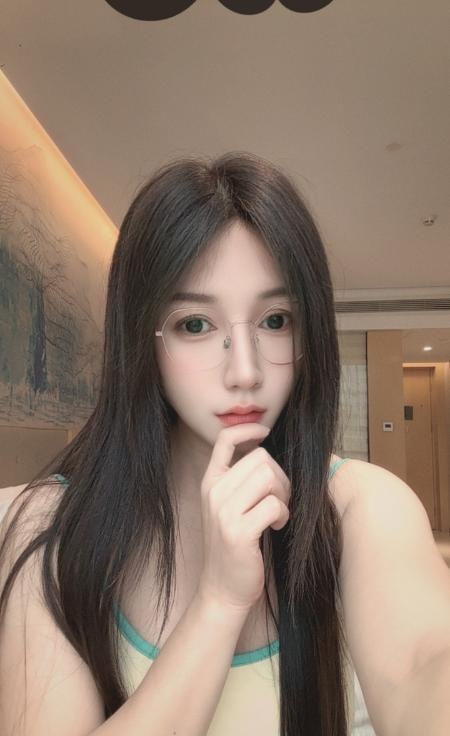 图片4