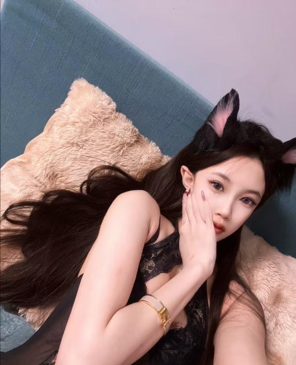 可以SM调教的小姐姐-买色网