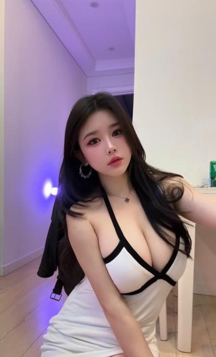 图片4