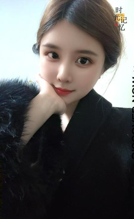 图片4
