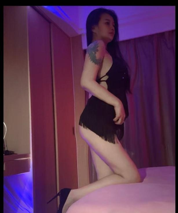 图片2