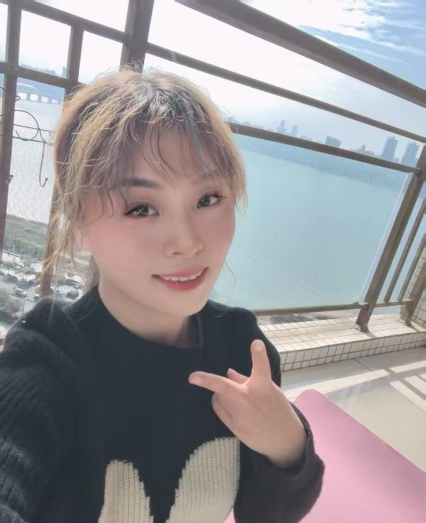 莞式服务超棒的唯一-品茶社