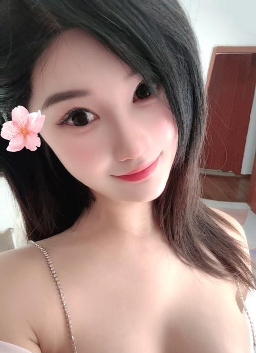吴中性感小蛮腰思甜-品茶社