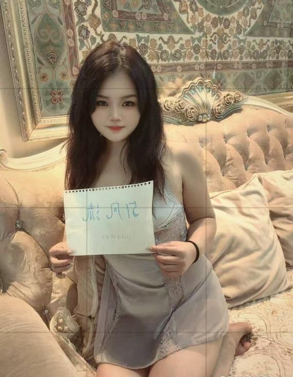 图片4