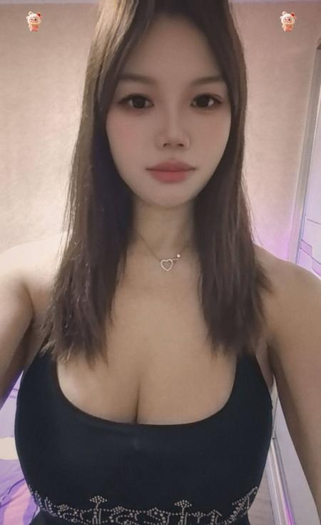 建邺大胸少妇-买色网