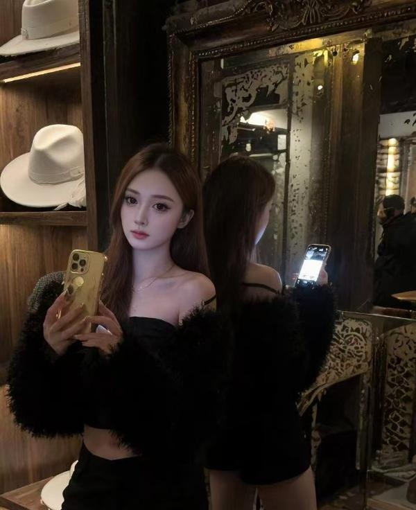 图片4