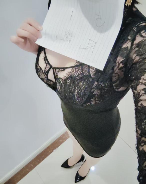 江宁温柔体贴小少妇-买色网