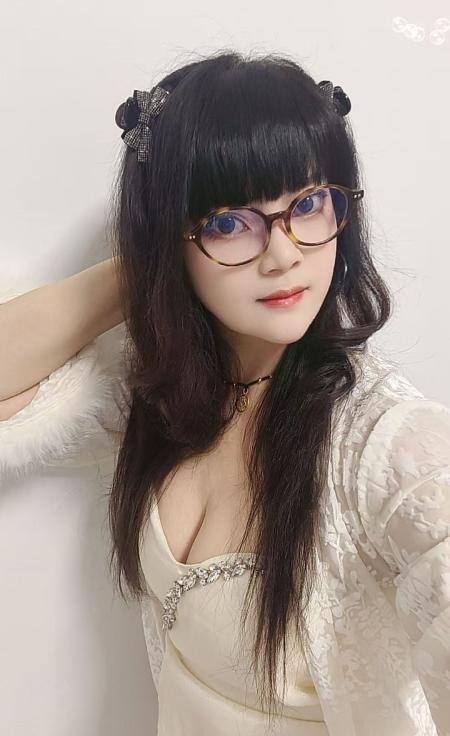 桥西丰满大胸姐姐-买色网