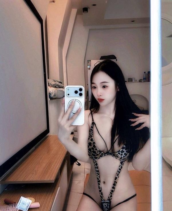 图片4