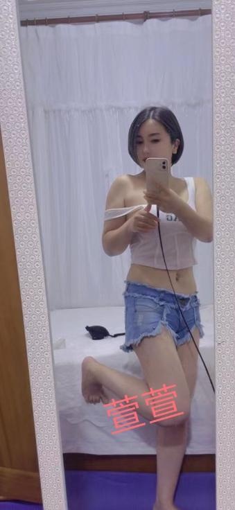 吴江少妇-品茶社