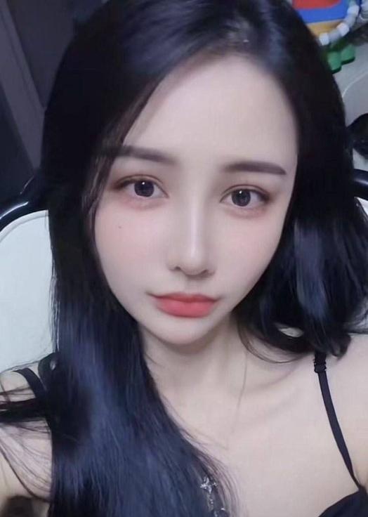 浦东性感少妇芊芊-品茶社