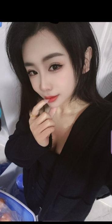 图片2