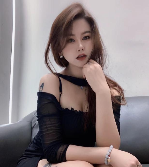 图片4