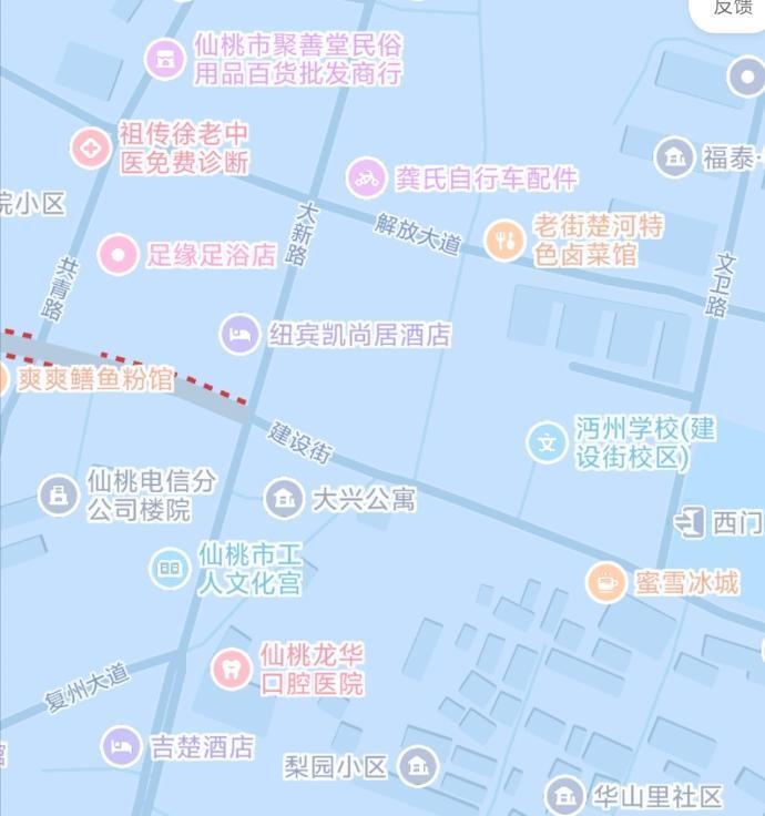 仙桃门头房-买色网