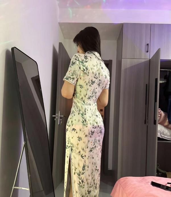 图片3