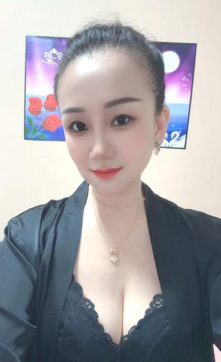 市中心熟女姐姐-买色网