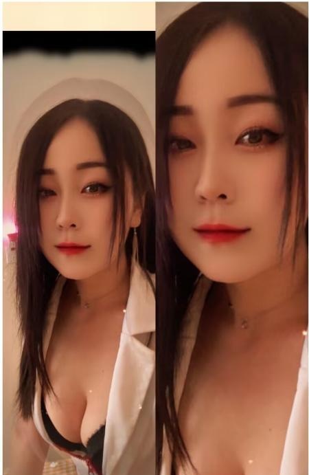 图片3