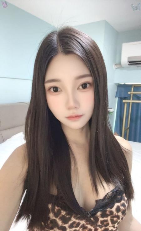 姑苏大长腿美女-买色网