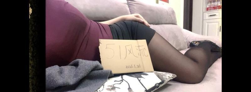 马群大屁股嫩妹-买色网