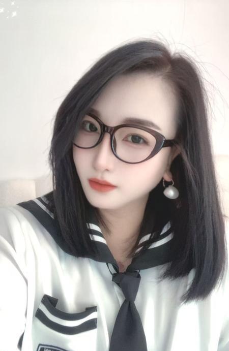 深喉锁喉女神姐姐-买色网