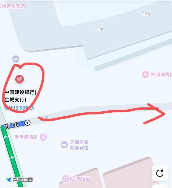 贡湖卷帘门-买色网