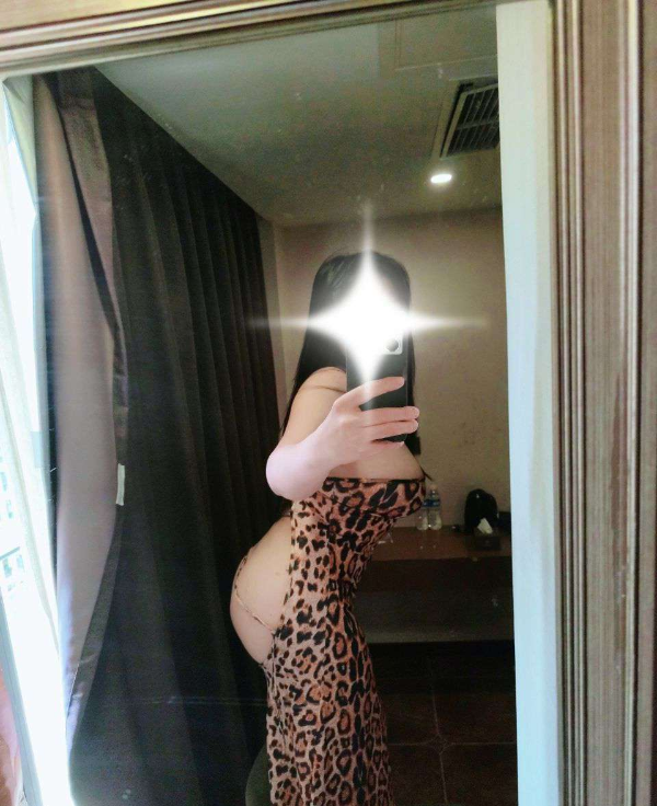 图片3
