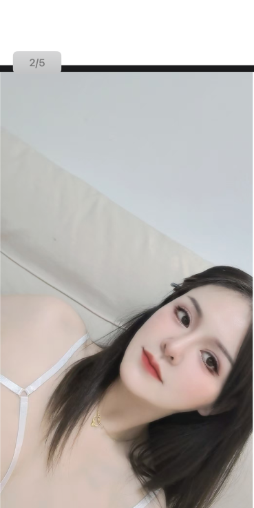 芜湖小可-买色网