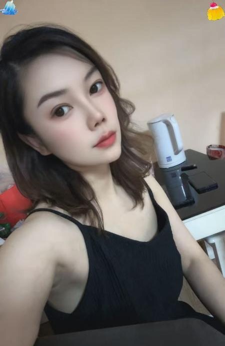 无锡东北少妇-买色网