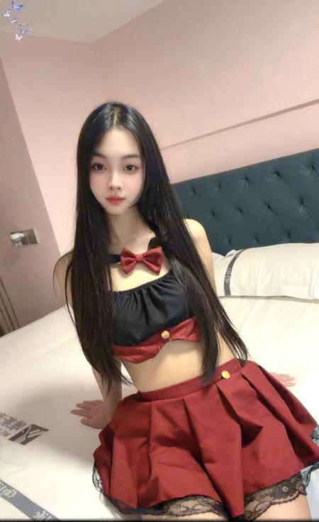 图片3