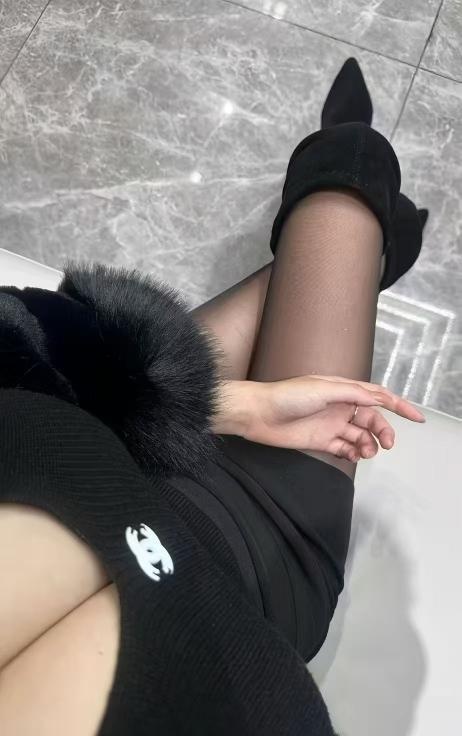 大连美少妇-买色网
