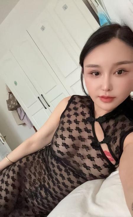 图片3