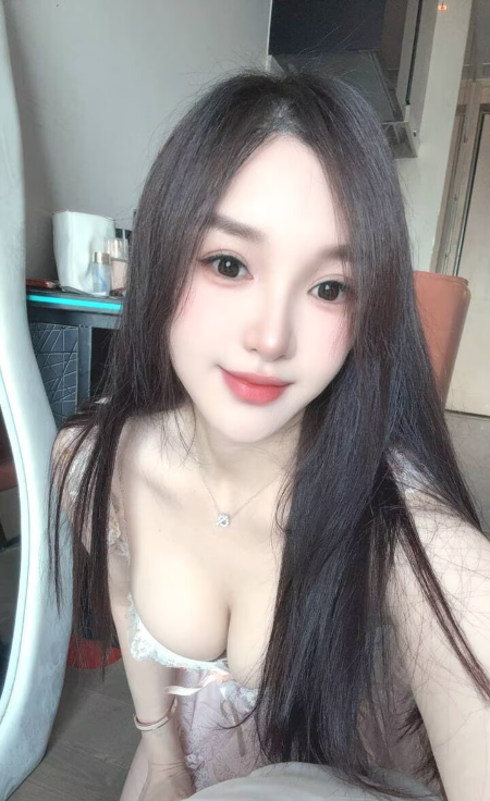 风骚大长腿水多御姐-买色网