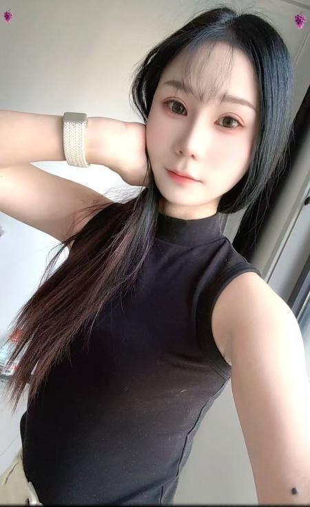 中原区可抱屮妹子-买色网