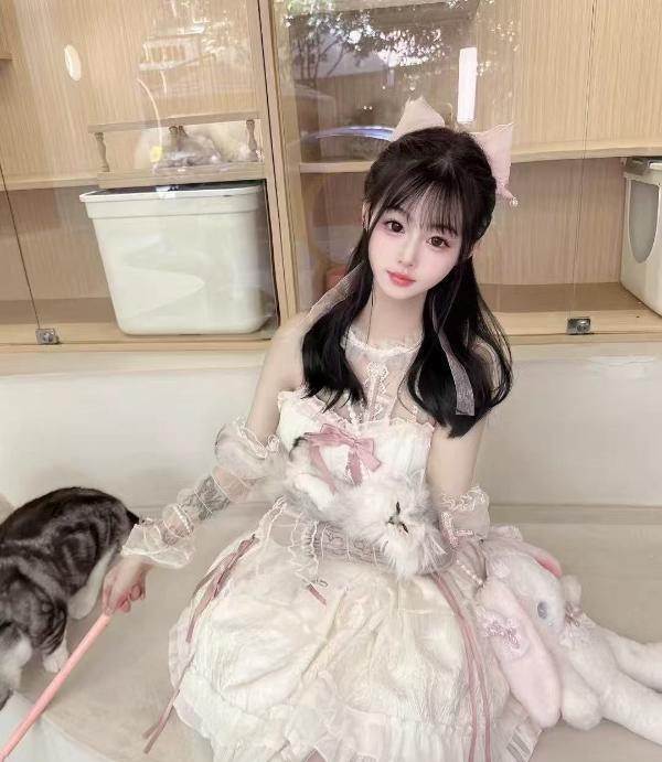图片2