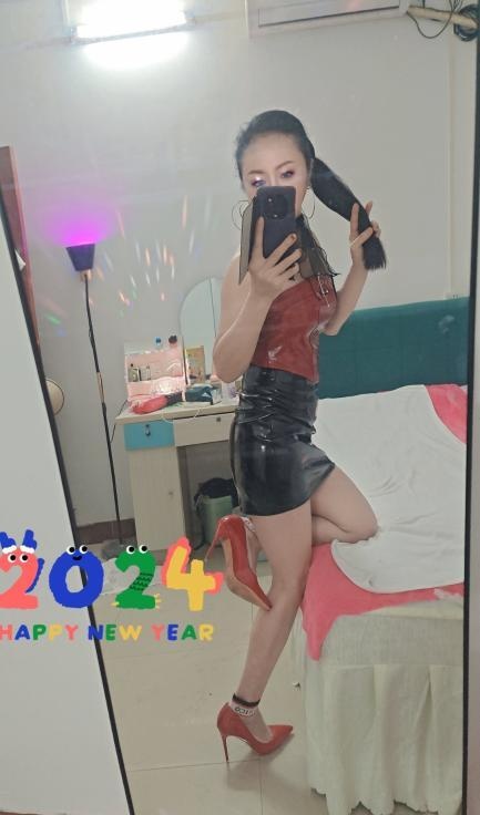 图片4