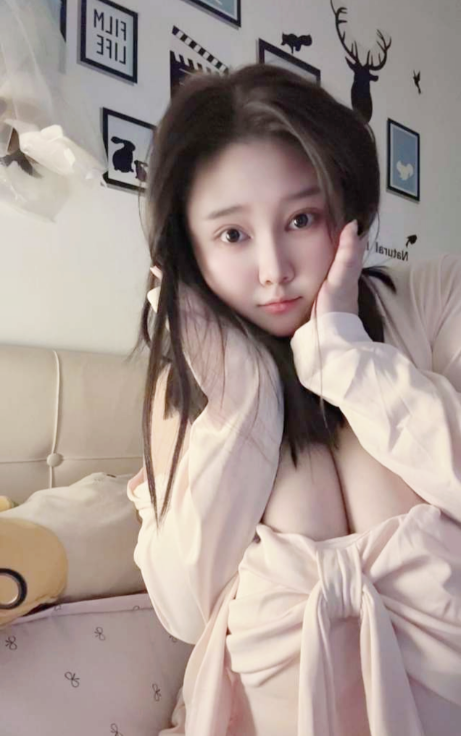 三环E乳波霸妹安安-买色网