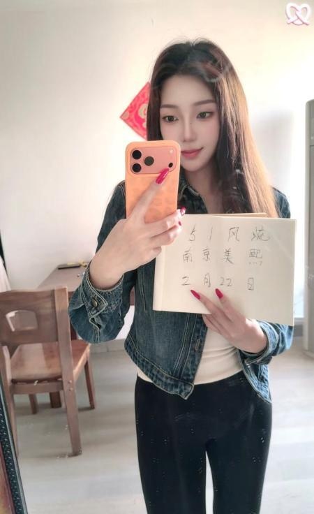 图片4