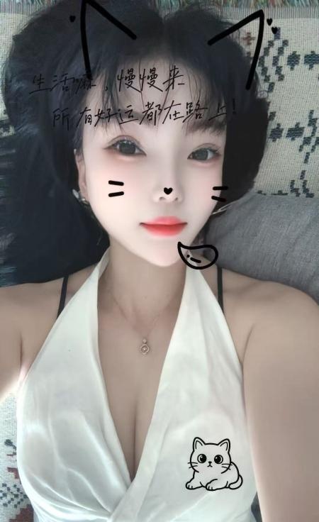 郑州大胸妹-买色网