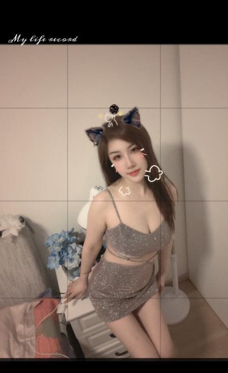 图片4