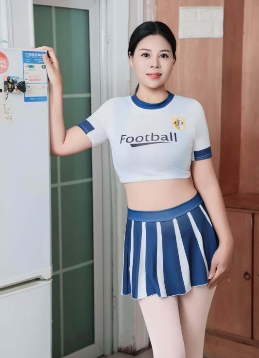 图片3