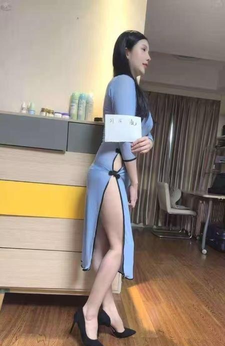 图片2