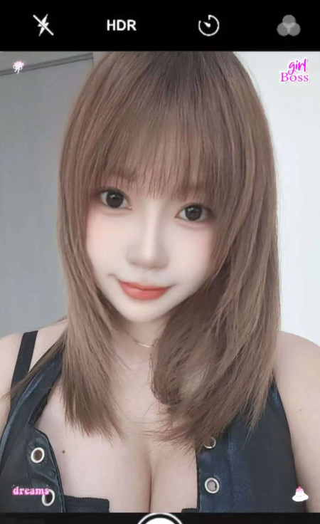 图片2