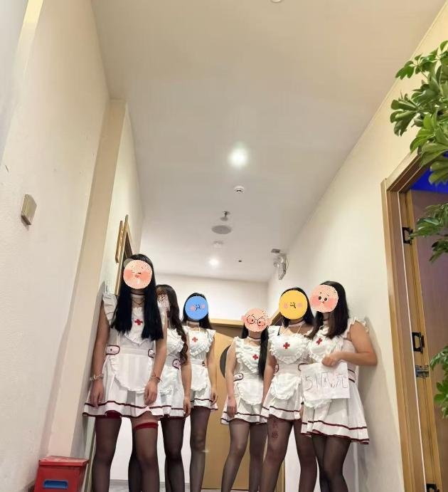 图片2