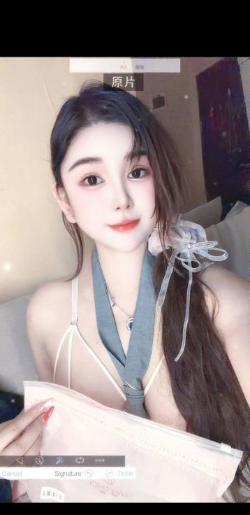 佩琪小姐姐-买色网